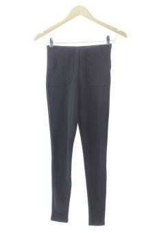 Pantaloni XS Bershka, foto 1 di 2