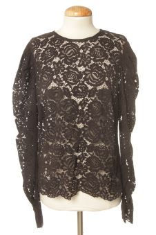 Blouse à manches longues M PERCENTIL, photo 1 sur 2