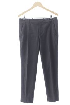Pantaloni 38 Zara, foto 1 di 2