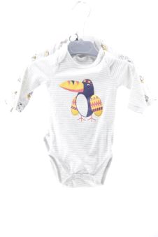 Body 68 Tricky tracks