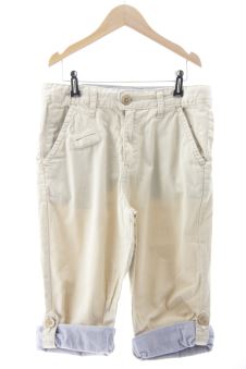 Pantalón 7 años Zara