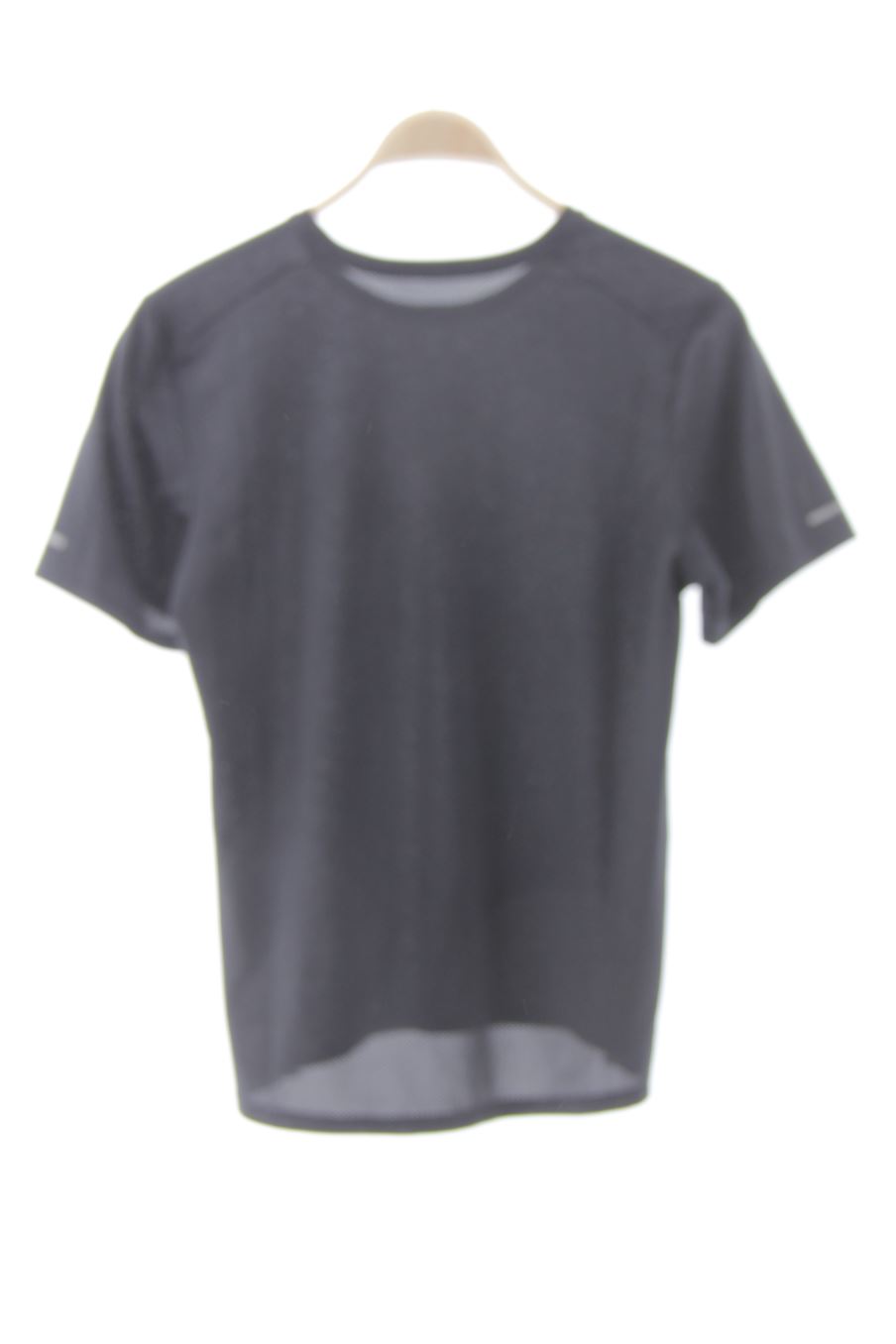 Camiseta manga corta de Nike de la talla S