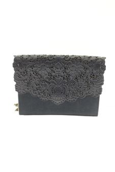 Mini Bolso Pequeño Salvador Bachiller colección Shelby