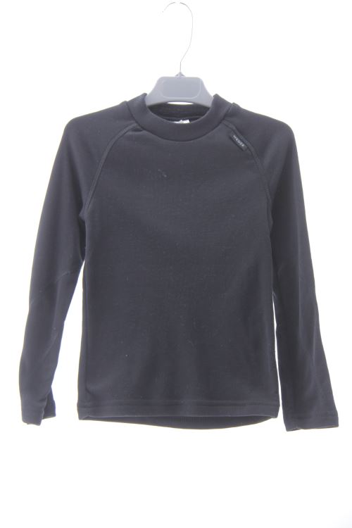T-shirt manches longues