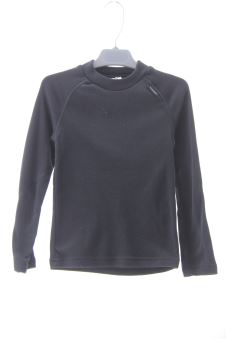 Camiseta de manga larga 6 años Wedze (Decathlon)