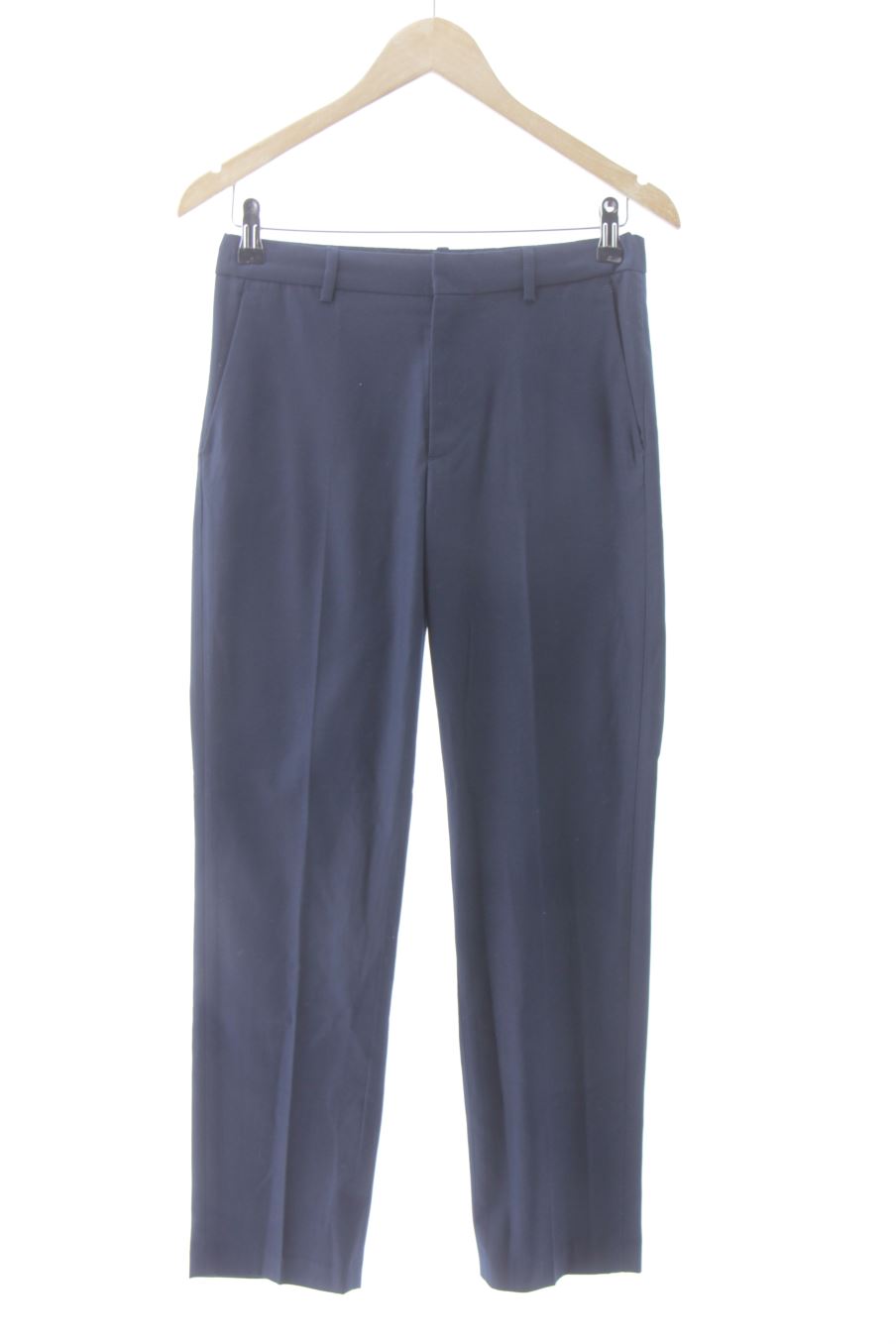 Pantalon H&M de la taille 12 ans de seconde main