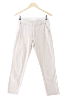 Pantalon 36 Sfera, photo 1 sur 2