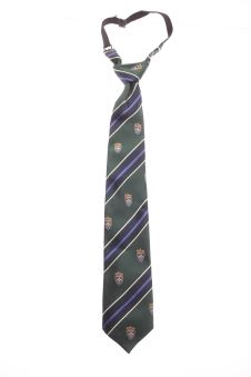 Corbatas 5-8 años Neck & Neck