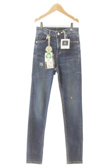 Jeans 8 ans AZGARD-9