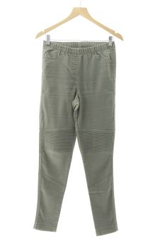 Jeans S Calzedonia, foto 1 di 2