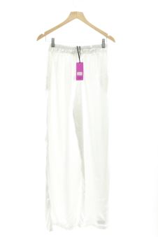 Casual Hose S JOT