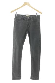 Jeans 36 Sfera, photo 1 sur 2