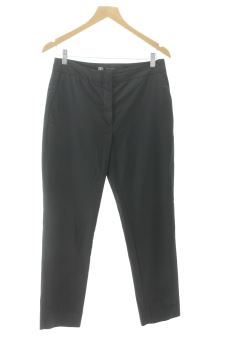Pantaloni 38 Zara, foto 1 di 2