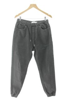 Jeans 40 Celio
