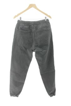 Jeans 40 Celio