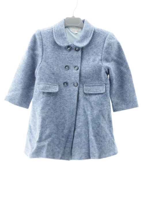 Manteau