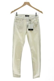 Jeans 36 Desigual, Foto 1 von 2
