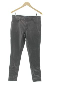 Jeans XL Only, foto 1 di 2