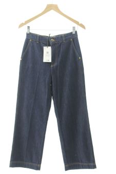 Jeans 34 Ba&sh