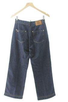 Jeans 34 Ba&sh