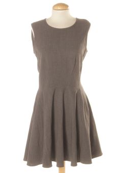 Robe casual 38 Springfield