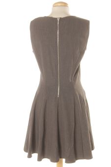 Robe casual 38 Springfield