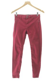 Jeans 40 Bershka, photo 1 sur 2