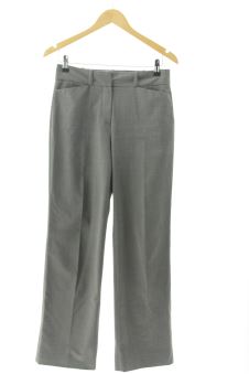Hose 36 Caroll