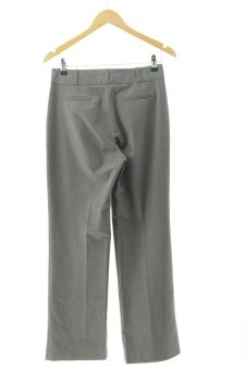 Hose 36 Caroll