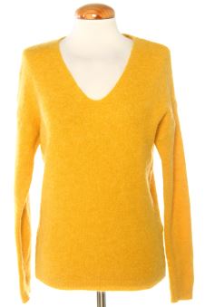 Pull M Bréal Collection