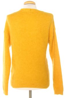Pull M Bréal Collection