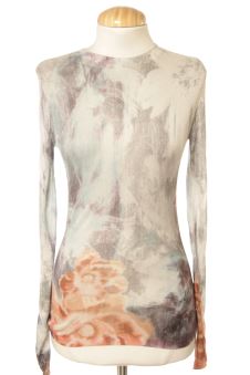 Maglione M Desigual, foto 1 di 2