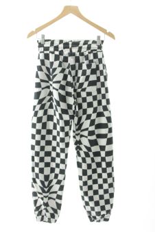 Pantalons de sport XS Bershka