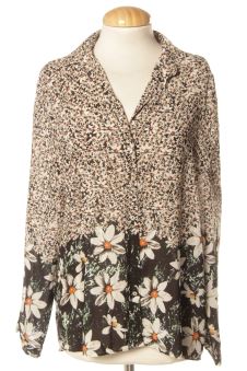 Chemise M Zara