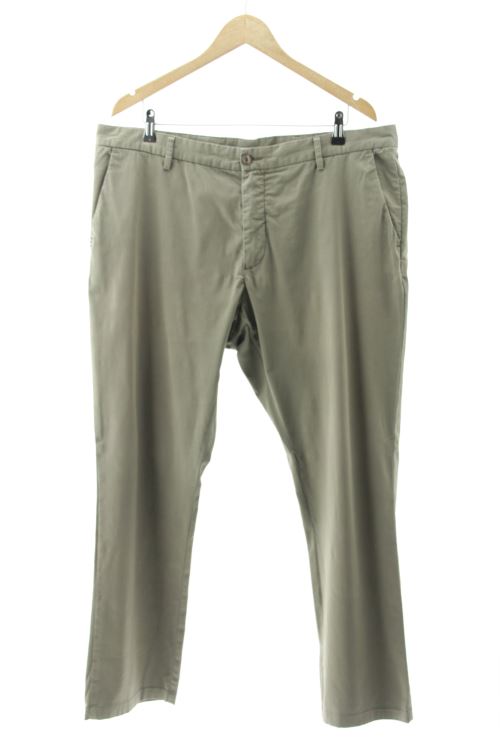 Pantalons