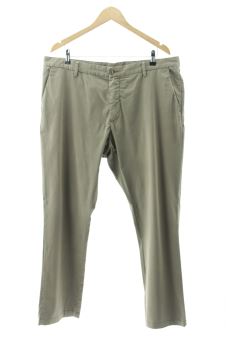 Pantalons 50 Adolfo Dominguez