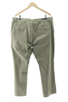Pantalons 50 Adolfo Dominguez