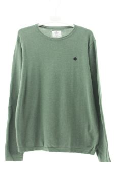 Pull 11 ans Springfield