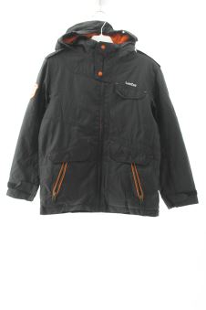 Jacke 140 Wedze (Decathlon)