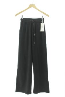 Pantalon Casual XS Miss bon