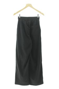 Pantalon Casual XS Miss bon