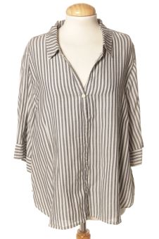 Hemd XL J.Crew