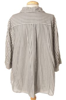 Hemd XL J.Crew