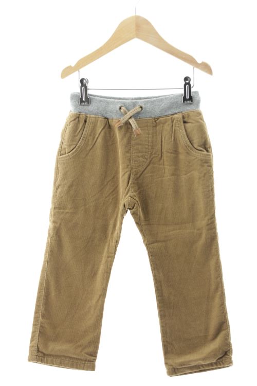 Pantalón