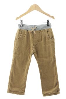 Hose 98 Zara