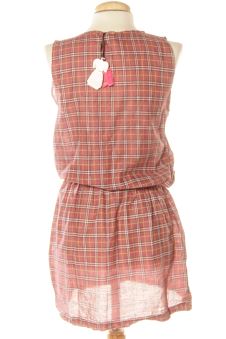 Vestito casual S lachula