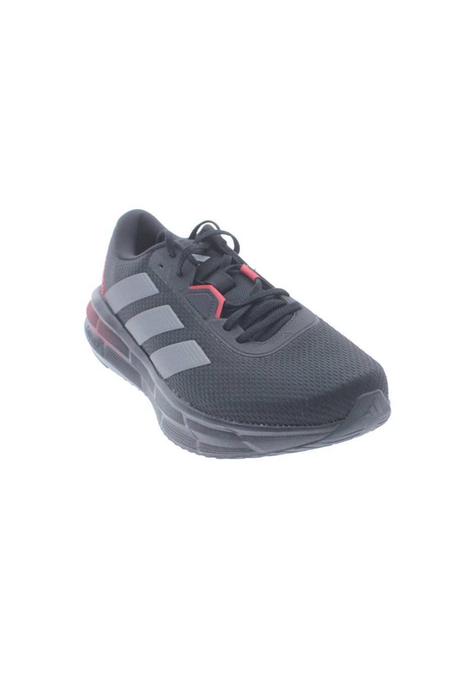 Zapatillas de Adidas de la talla 43