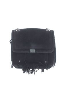 Bolso de Hombro Mediano Claudie Pierlot
