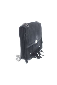 Bolso de Hombro Mediano Claudie Pierlot