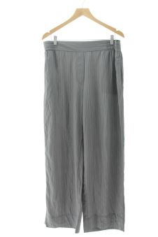 Pantaloni casual XL Zara
